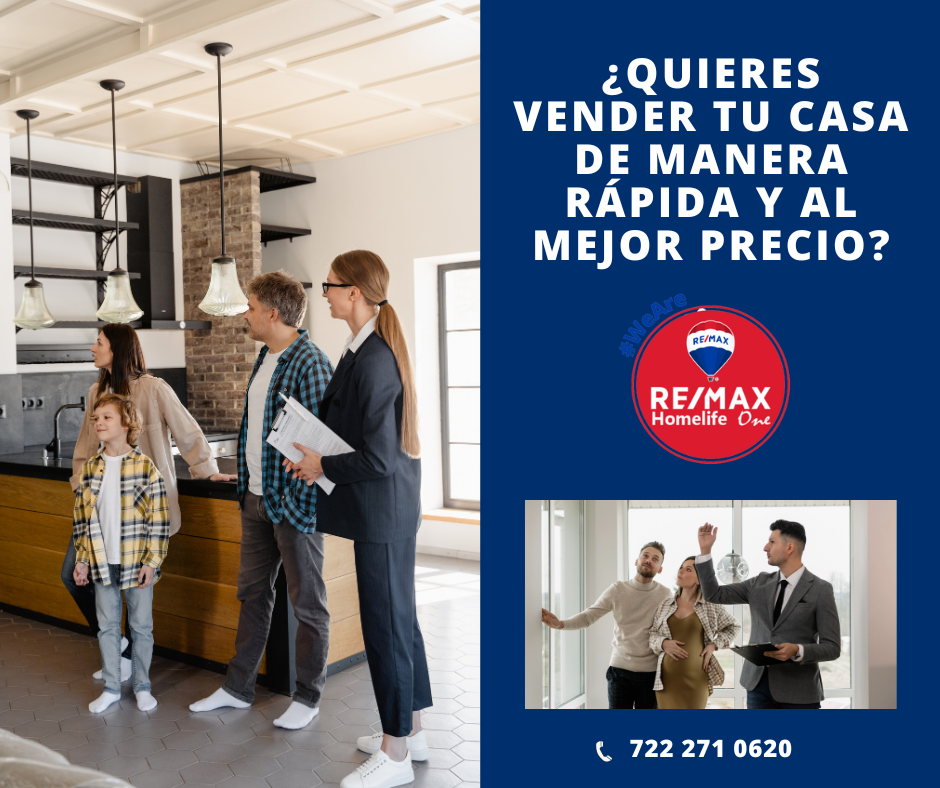 consejos para preparar tu casa para una venta rápida y al mejor precio