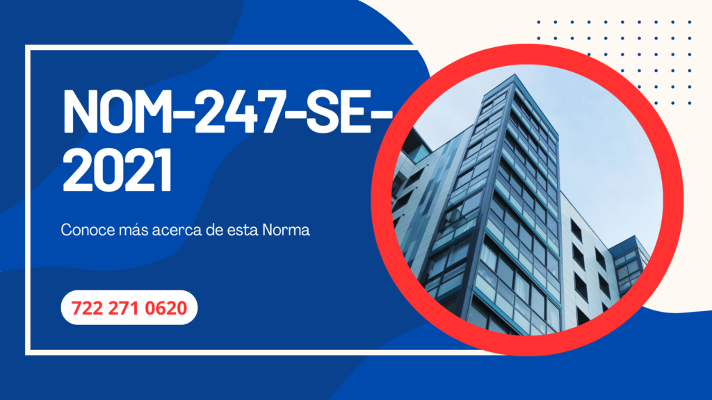 NOM-247-SE-2021